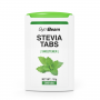 Stévia tabs - GymBeam 300 tab.