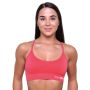 Podprsenka String Pink - GymBeam XL