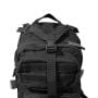 Batoh Tactical Black - GymBeam single_variant