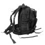 Batoh Tactical Black - GymBeam single_variant