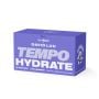 TEMPO Hydrate - GymBeam 135 g - čučoriedka