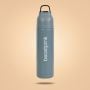 Termoska Vacuum Flask Sense Arona 500ml - BeastPink single_variant