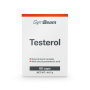 Testerol – GymBeam 60 tab.