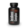 TestoBoost Complex - GymBeam 90 kaps.