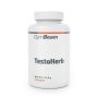 TestoHerb - GymBeam 120 kaps.