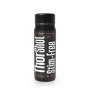 Thor Stim-free shot - GymBeam citrón limetka - 60 ml