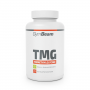 TMG - trimetylglycín - GymBeam 90 kaps.