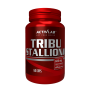 Tribu Stallion - ActivLab 60 tab.