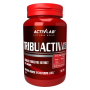 Tribuactiv B6 - ActivLab 90 kaps.