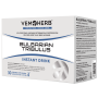 Bulgarian Tribulus Drink - VemoHerb 30 x 6 g - tutti frutti
