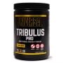 Tribulus Pro - Universal Nutrition 100 kaps. - bez príchute