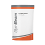 True Whey - GymBeam 1000 g - vanilka - 00