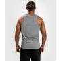 Tielko Silent Power Lite Tank Top Heather Grey - Venum L