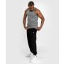 Tielko Silent Power Lite Tank Top Heather Grey - Venum L