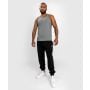 Tielko Silent Power Lite Tank Top Heather Grey - Venum L