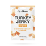 Sušené mäso Turkey Jerky - GymBeam 50 g - originál