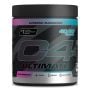 C4 Ultimate - Cellucor 380 g - tutti frutti