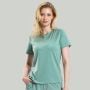 Dámske tričko Ultimate Agave - STRIX M