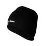 Čiapka Urban Beanie Black - GymBeam single_variant