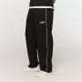 Nohavice Varsity Black - GymBeam XXXL