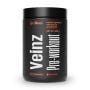 Veinz Pre-workout - GymBeam 500 g - divoká čerešňa 
