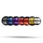 Wall Ball  - GymBeam 15 kg