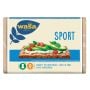 Knäckebroty Sport - Wasa 275 g