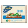 Knäckebroty Sport - Wasa 275 g