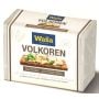 Knäckebroty Celozrnné - Wasa 260 g