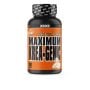 Maximum Krea-Genic Caps - Weider 200 kaps.