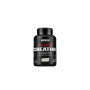 Creatine Capsules  - Weider 100 kaps.