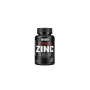 Zinc Caps - Weider 120 kaps.