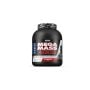 Mega Mass 4000 - Weider 7000 g - vanilka