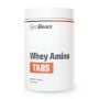 Whey Amino TABS - GymBeam 300 tab.