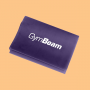 Posilňovacia guma Resistance Band Hard - GymBeam single_variant