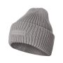 Zimná čiapka Beanie Grey - BeastPink single_variant