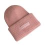 Zimná čiapka Beanie Peach - BeastPink single_variant