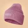 Zimná čiapka Beanie Pink - BeastPink uni