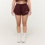 Dámske šortky Relay Fig - GymBeam S