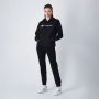 Dámska mikina Big Logo Slim Fit Black - Champion S