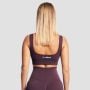 Podprsenka Bralette GymBabe Eclipse - GymBeam M