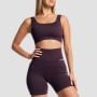 Podprsenka Bralette GymBabe Eclipse - GymBeam M
