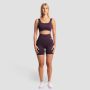 Podprsenka Bralette GymBabe Eclipse - GymBeam M