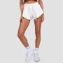 Dámske šortky Relay Pearl - GymBeam S