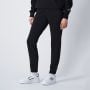 Dámske tepláky Slim Fit Black - Champion XS