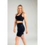 Dámske funkčné šortky Infinity - STRIX XS