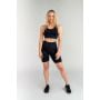 Dámske funkčné šortky Infinity - STRIX XS