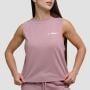 Dámske tielko Agile Woodrose - GymBeam M