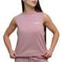 Dámske tielko Agile Woodrose - GymBeam M