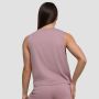 Dámske tielko Agile Woodrose - GymBeam M